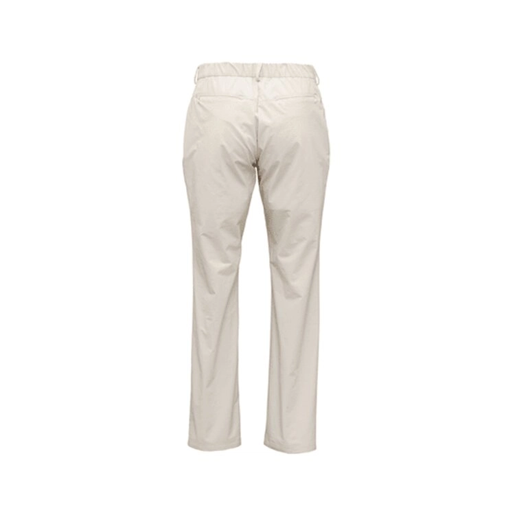 nobis SS24