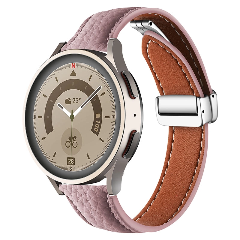 Watch4ProGT3Pro182022MM
