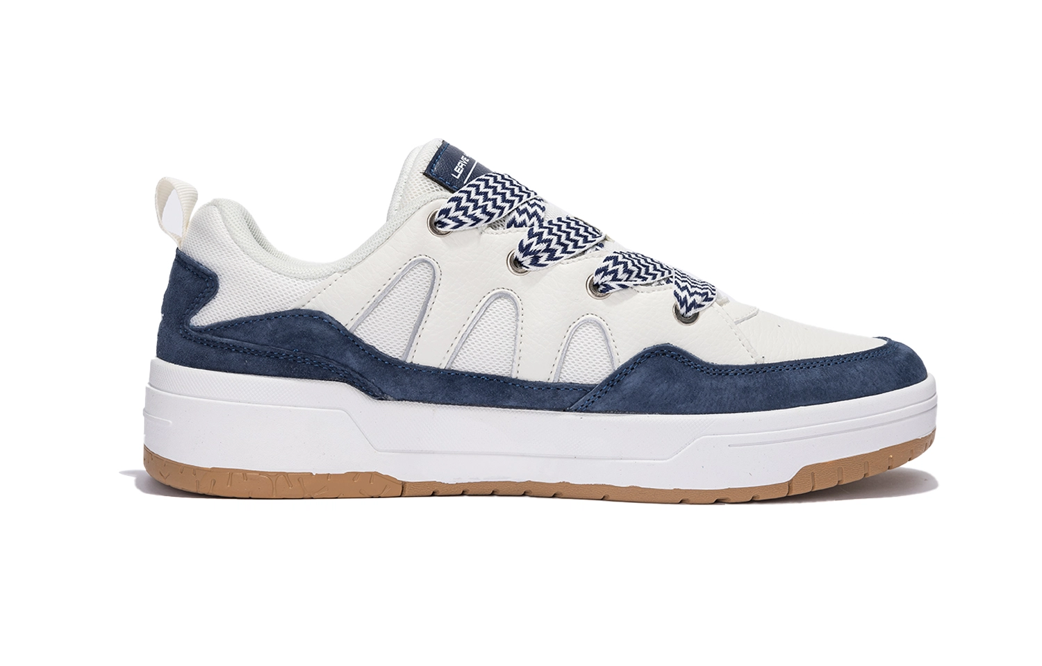 KELME