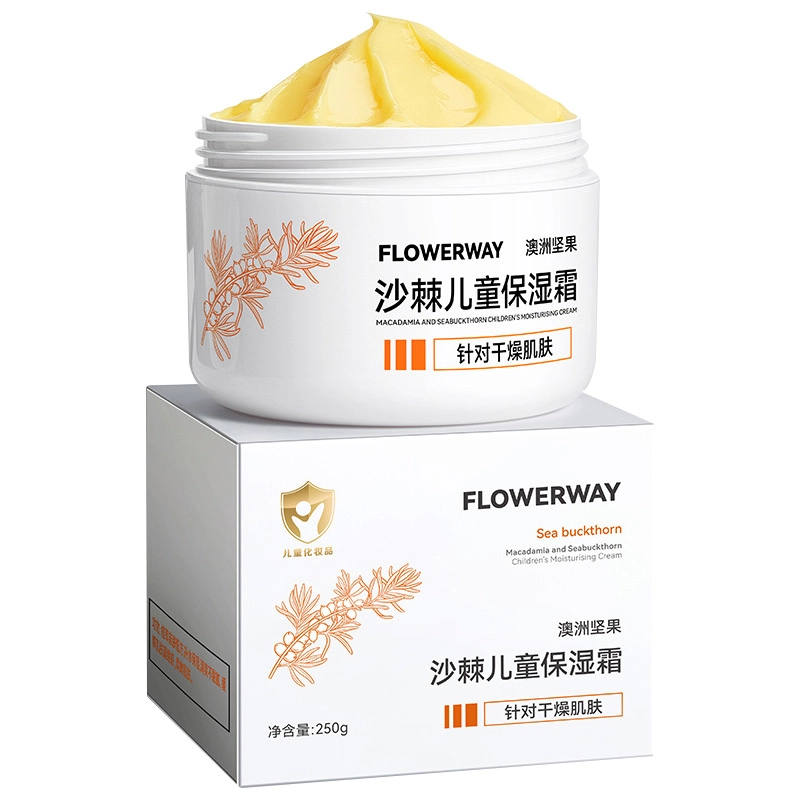 FLOWERWAY 250g