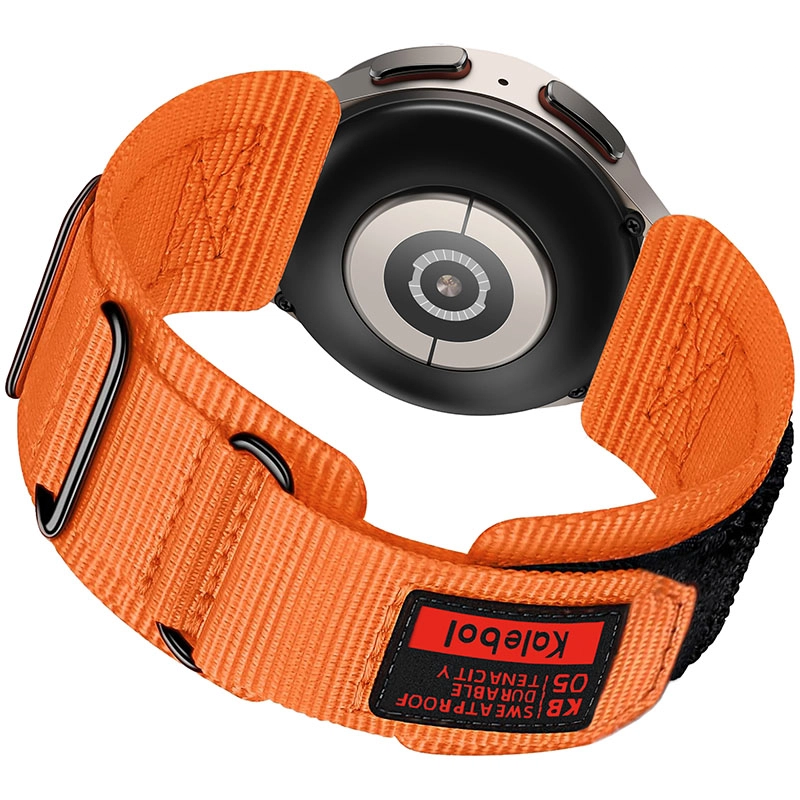 Watch4ProGT3Pro182022MM