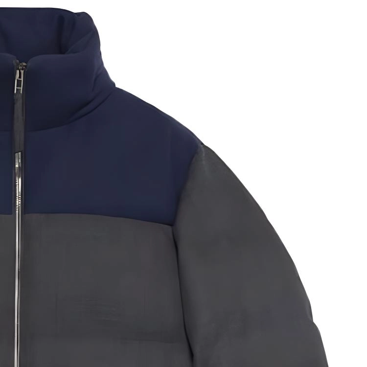 GUCCI FW23