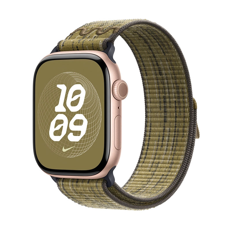 nik applewatchS9iwatchultra28765432se