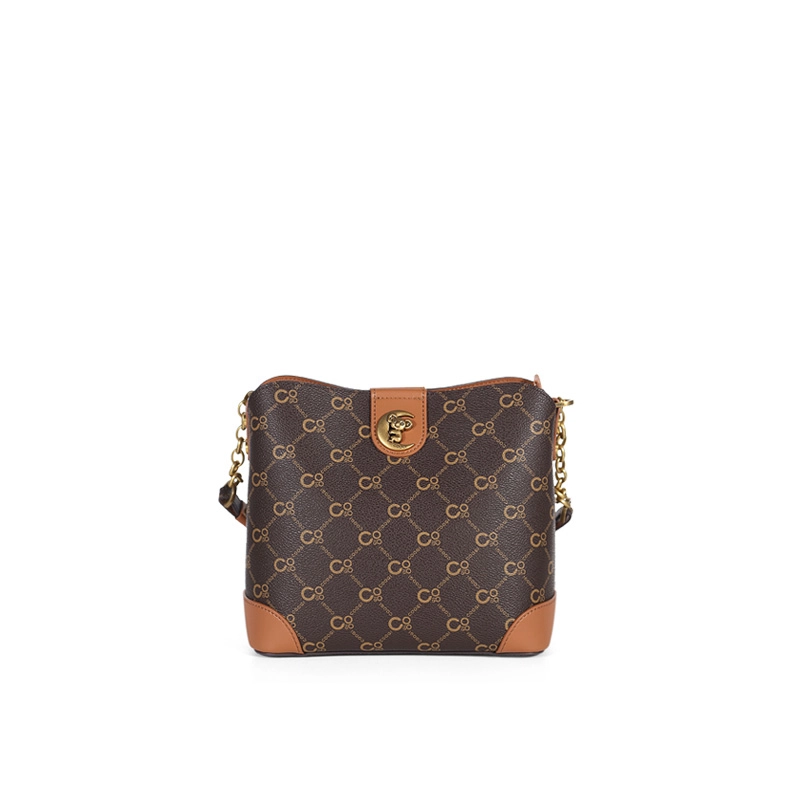 COOGI Tote