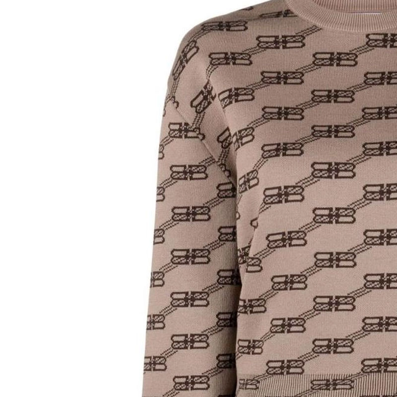 Balenciaga FW22 b