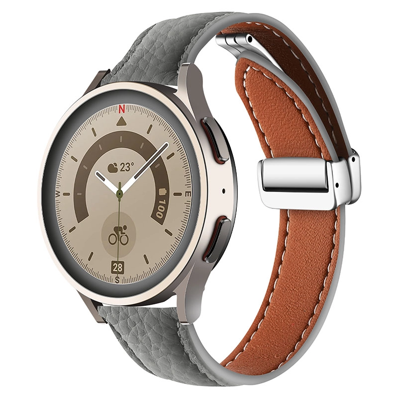 Watch4ProGT3Pro182022MM