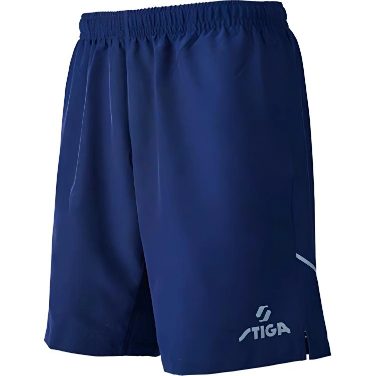 Stiga Logo