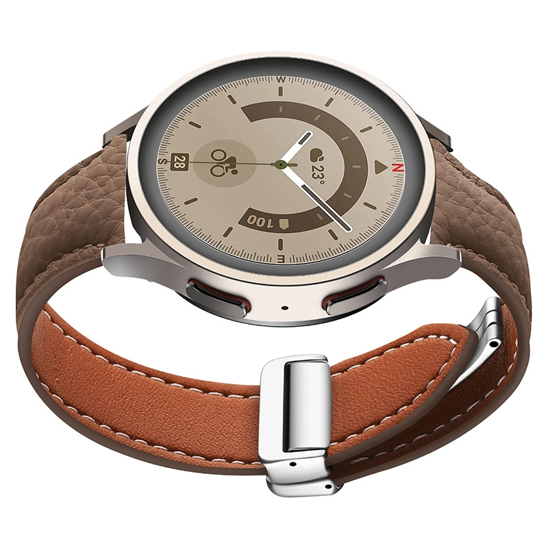 Watch4ProGT3Pro182022MM