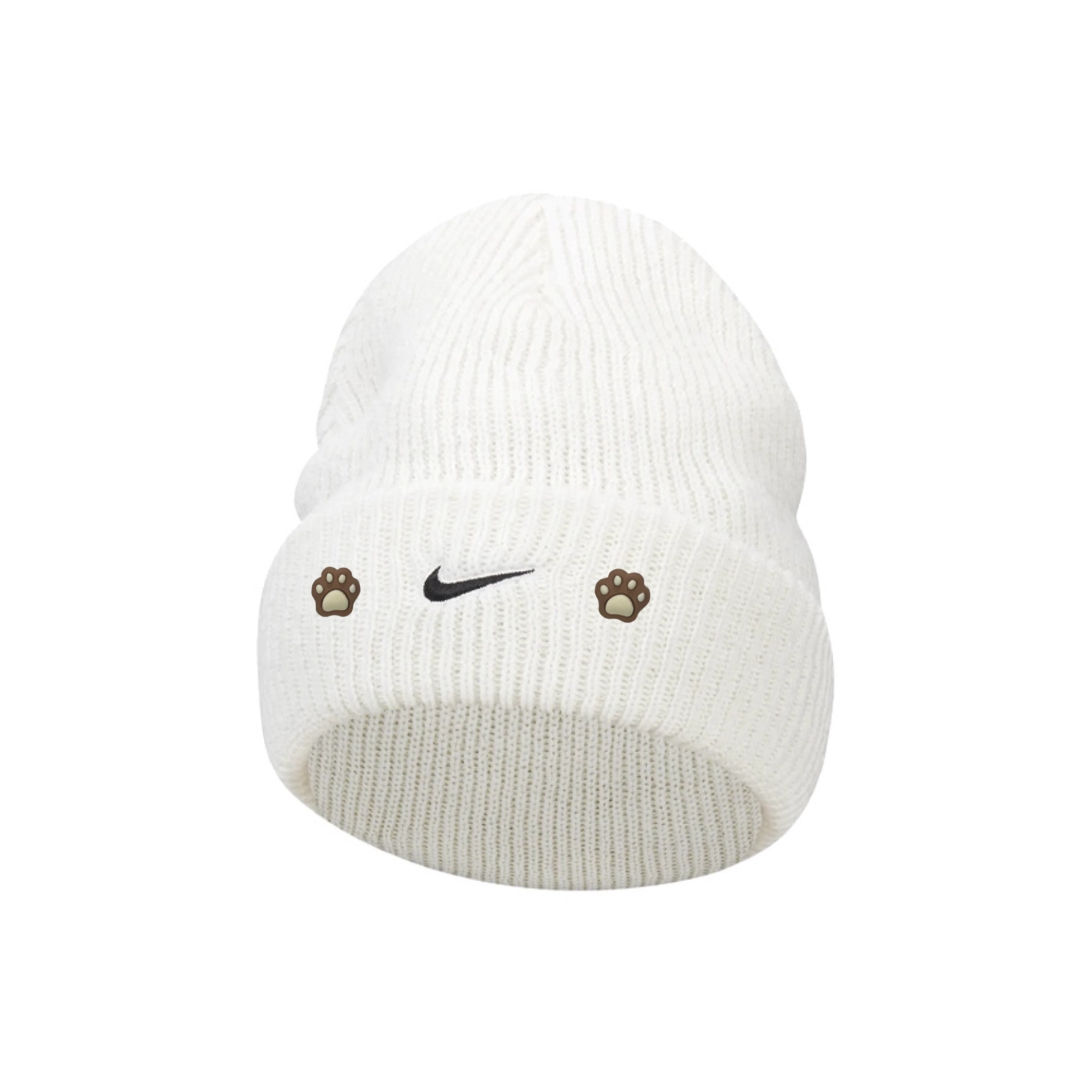 Nike logo