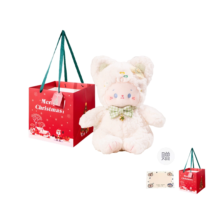 baby 25cm