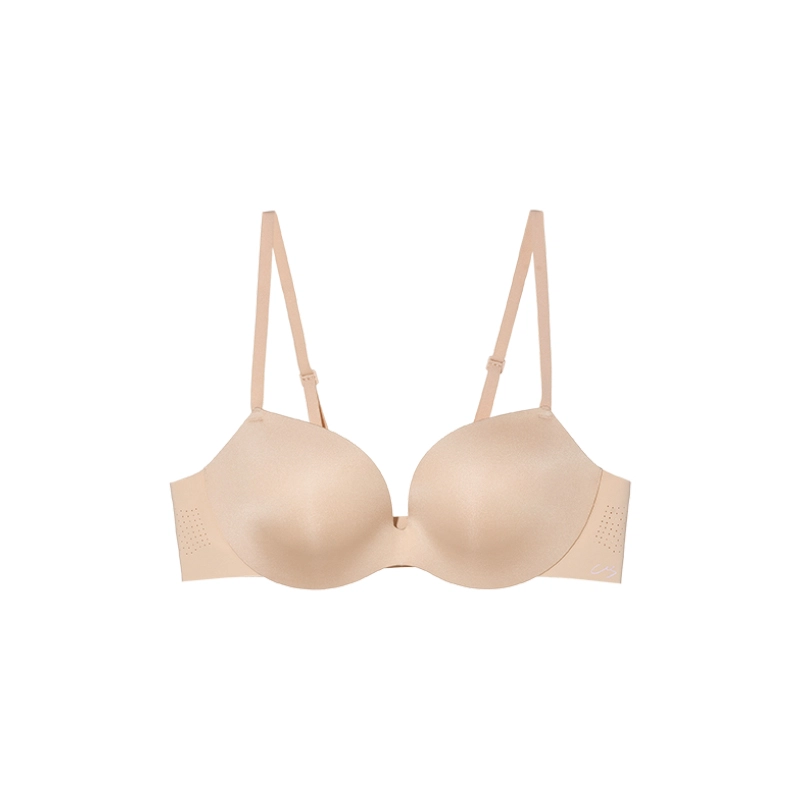 ubras 24SS