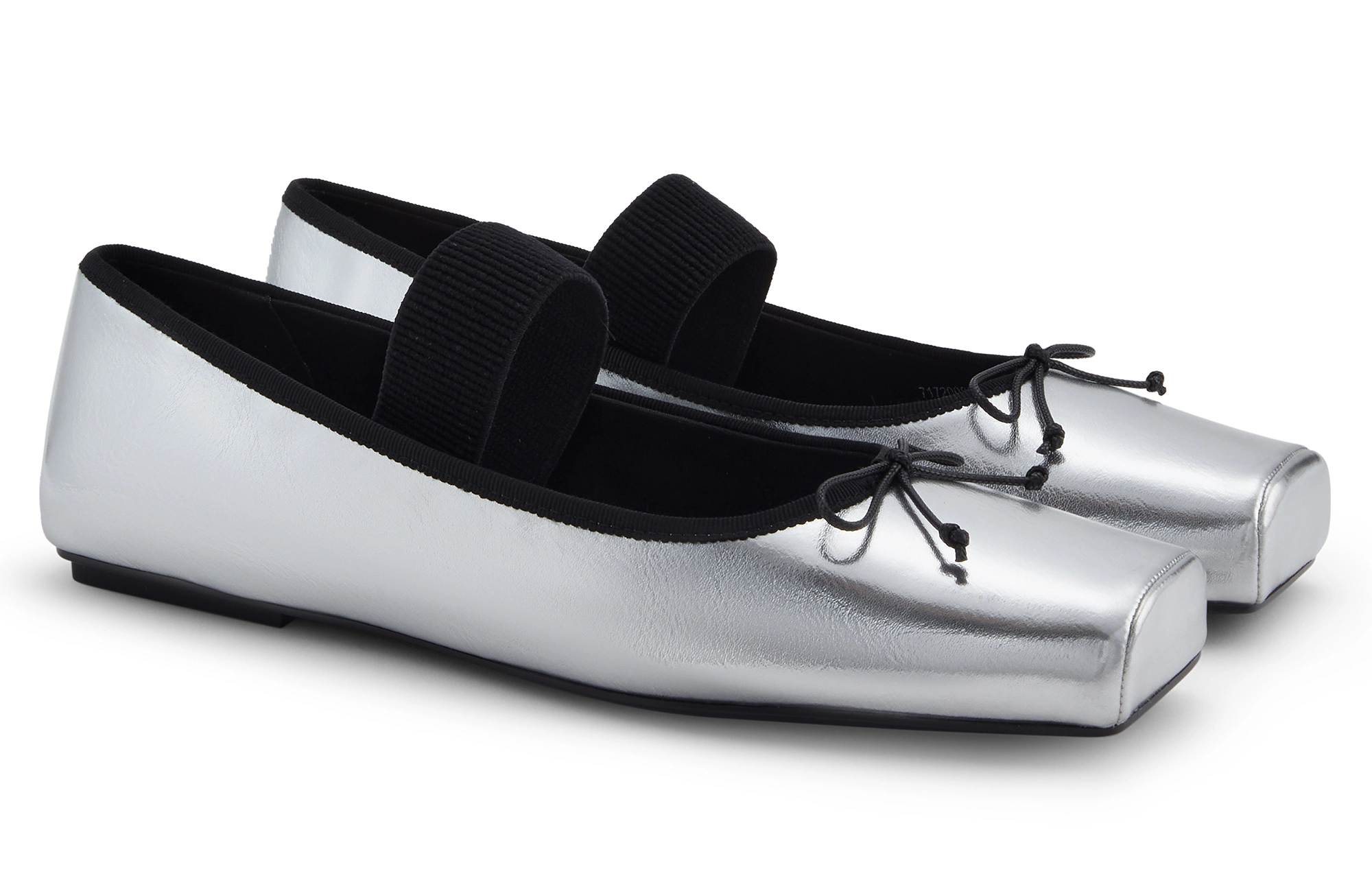 CHARLESKEITH CK 0.8cm