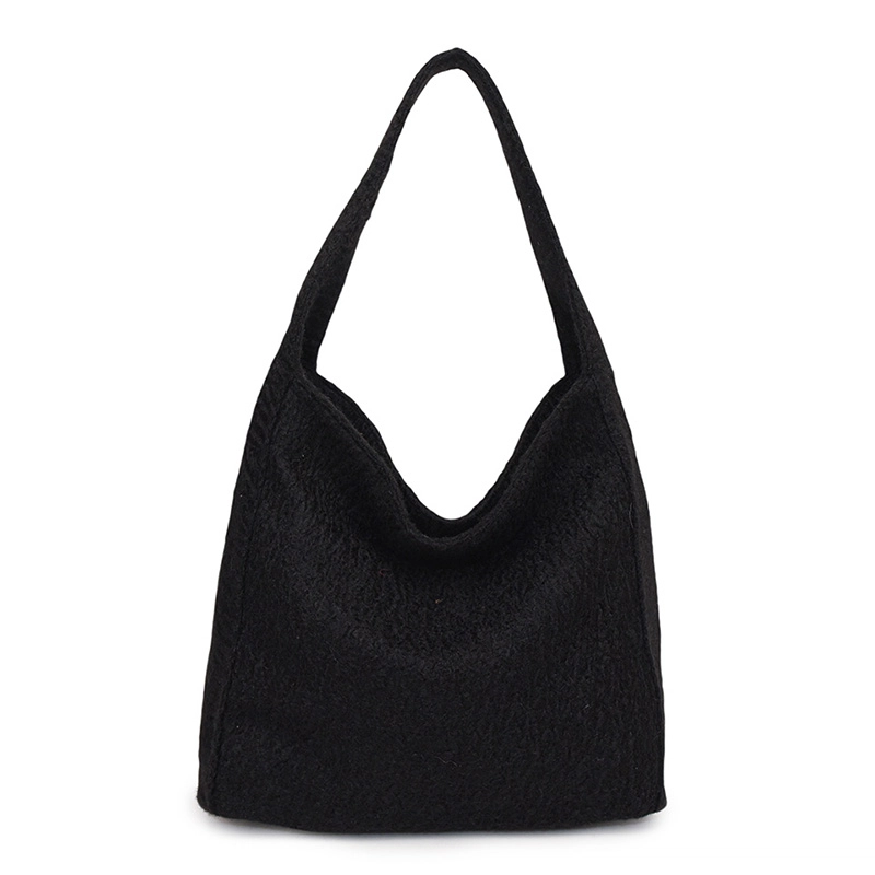 RUIPAI Tote