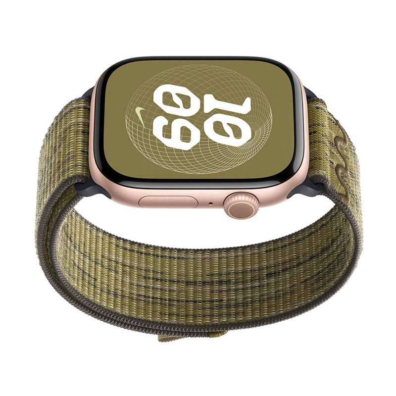 nik applewatchS9iwatchultra28765432se