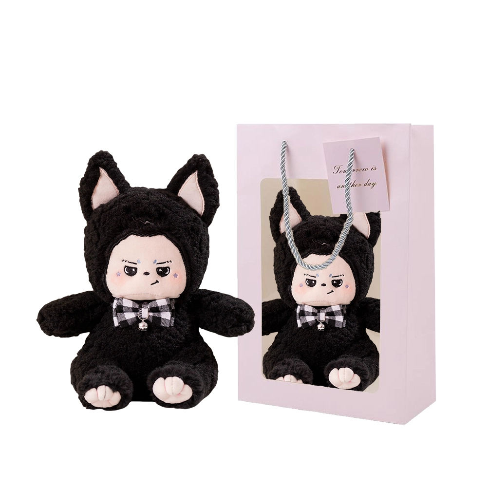 baby 25cm