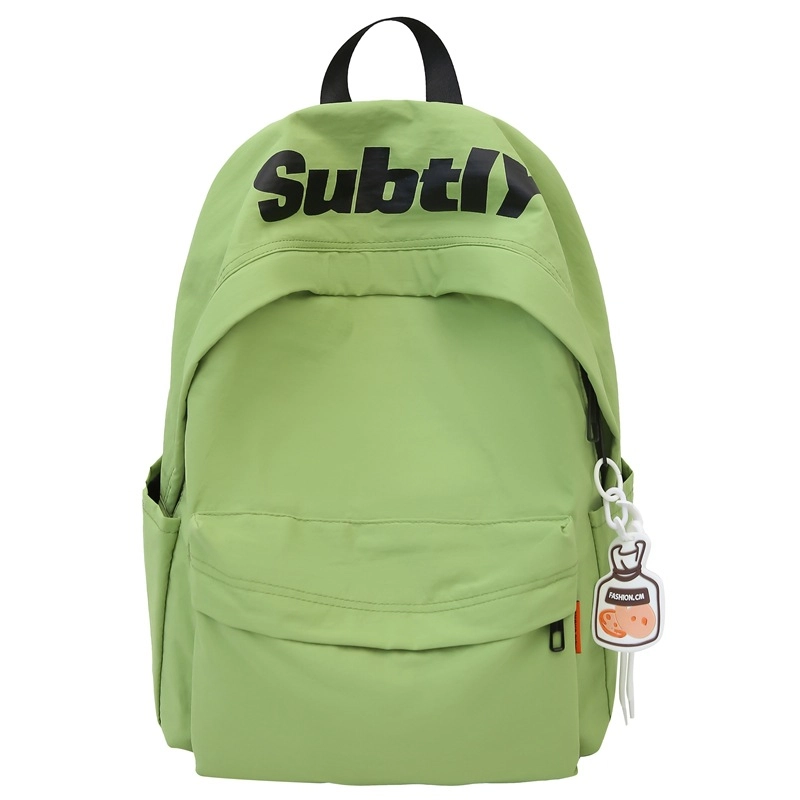 PAIBLOKS