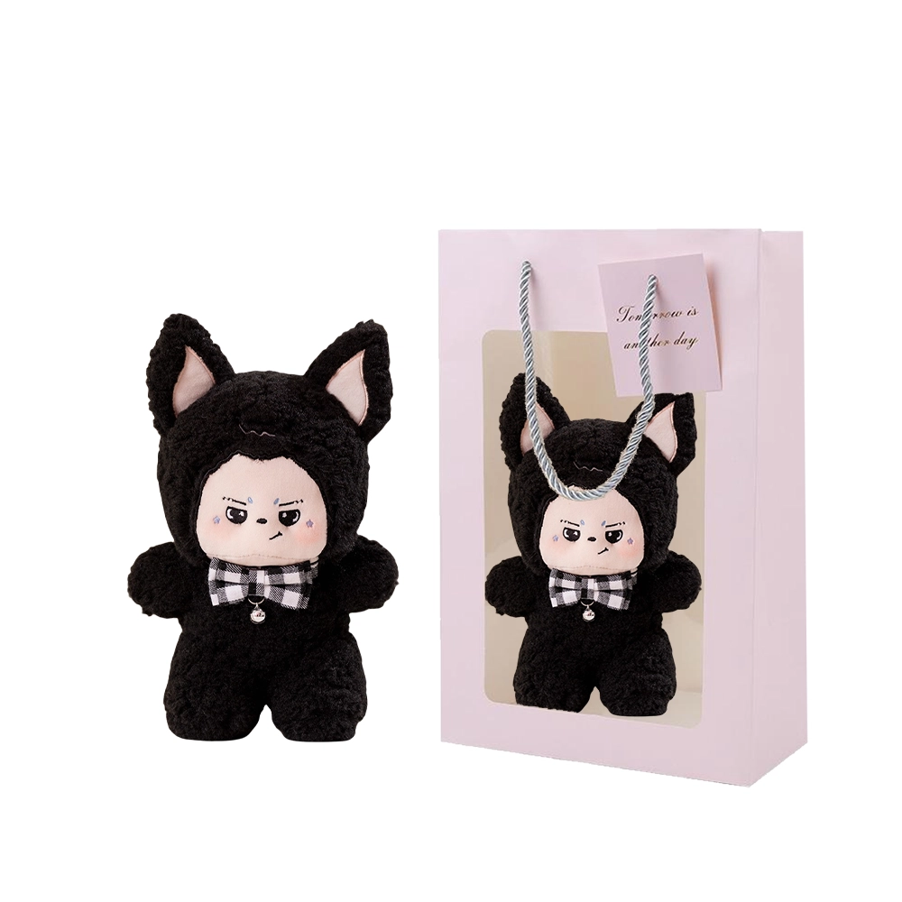 baby 25cm