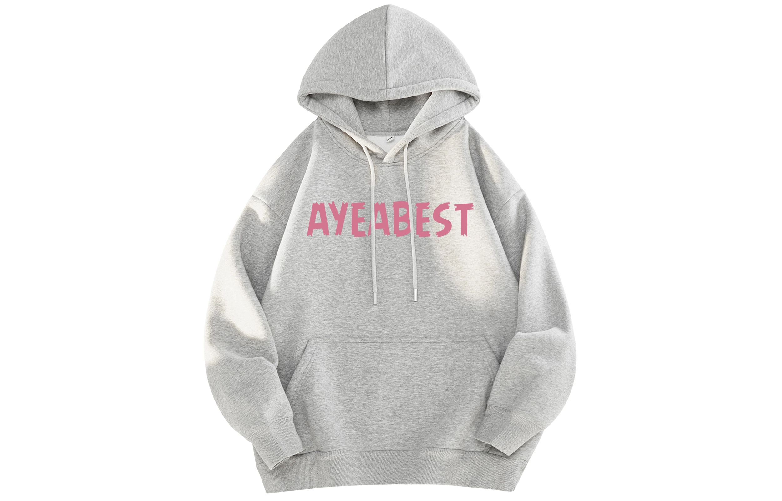 AYEA