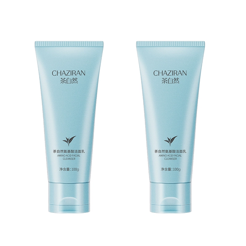 CHAZIRAN 100g