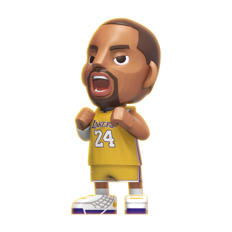 AcePlayer NBA 824