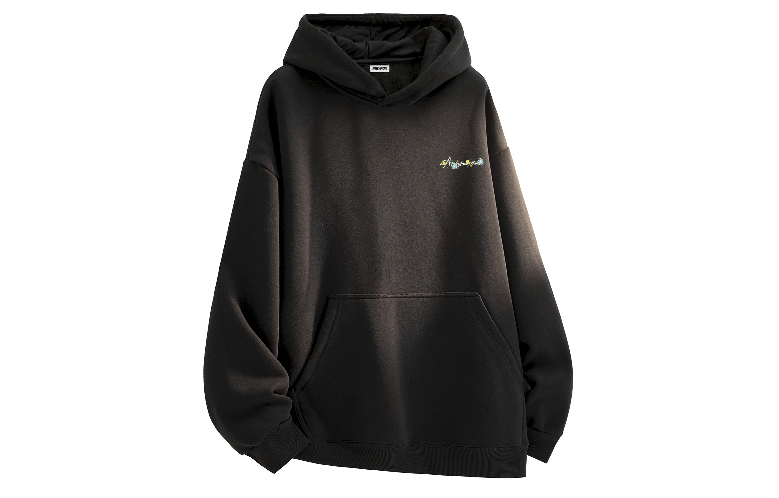 PISYPOX "" oversize