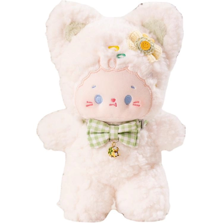baby 25cm
