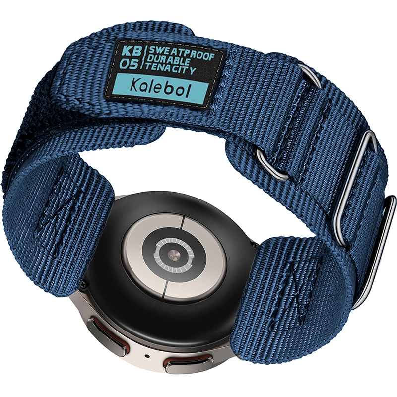 Watch4ProGT3Pro182022MM