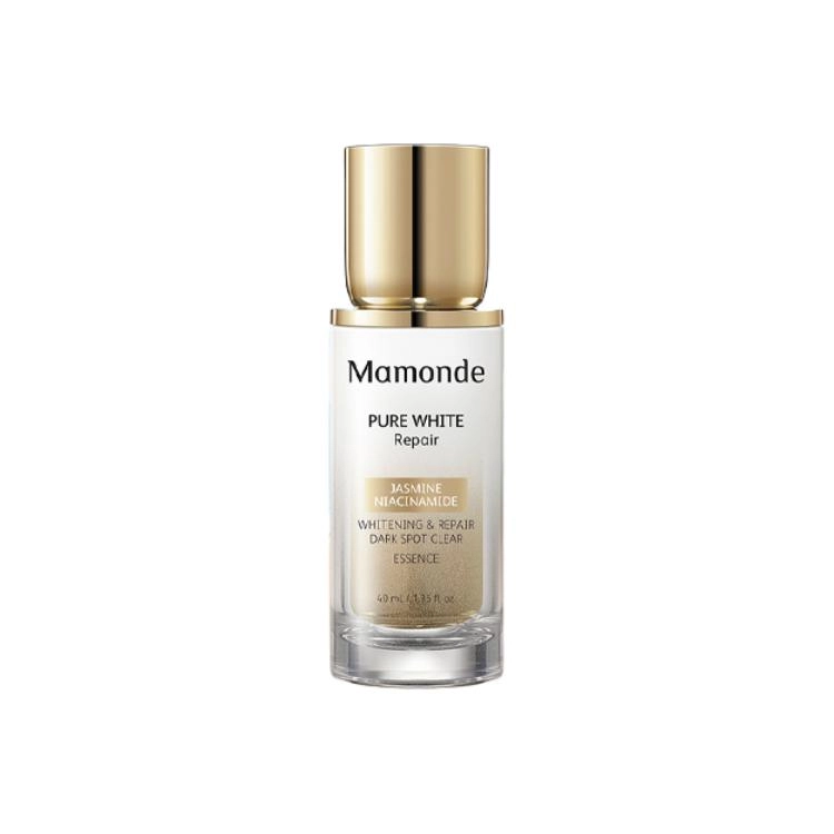 40ml