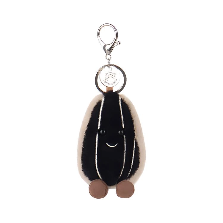 APRICOT LAMB 9cm