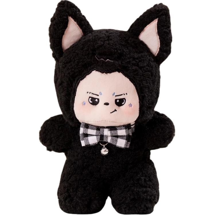 baby 25cm