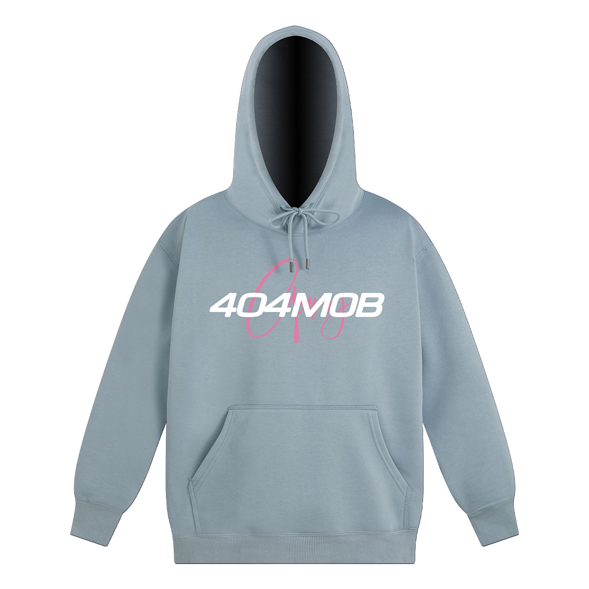 404MOB GANG