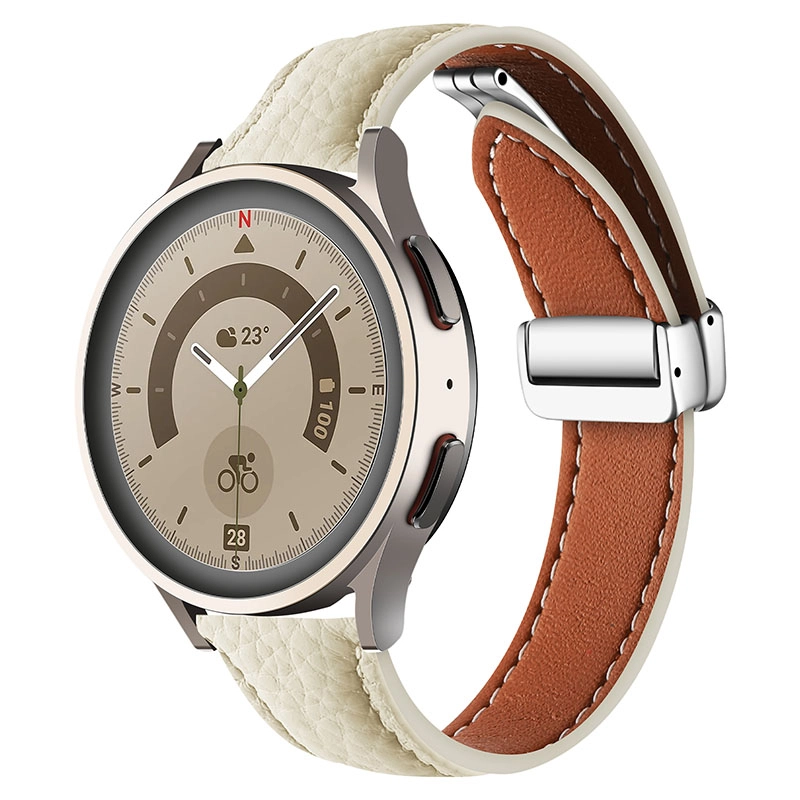 Watch4ProGT3Pro182022MM