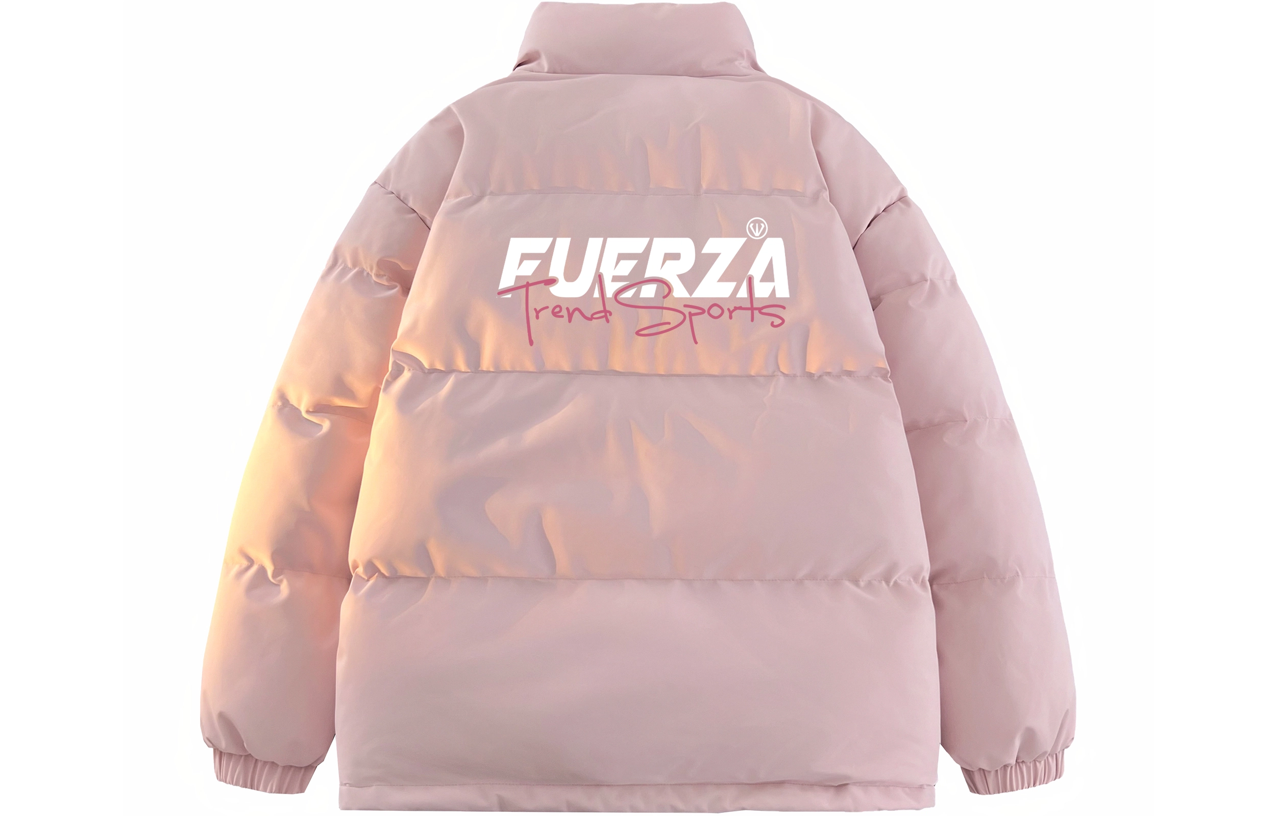 FUERZA
