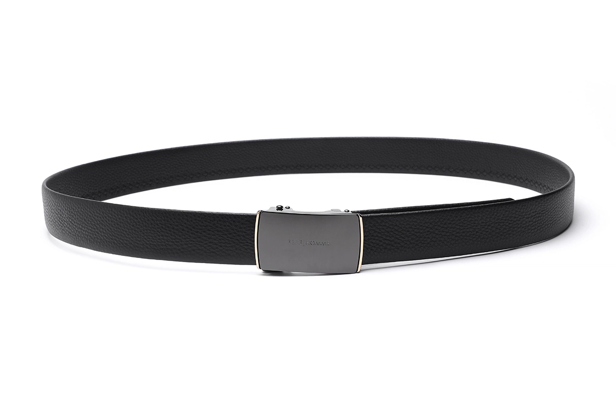 ELLE HOMME 3.55cm