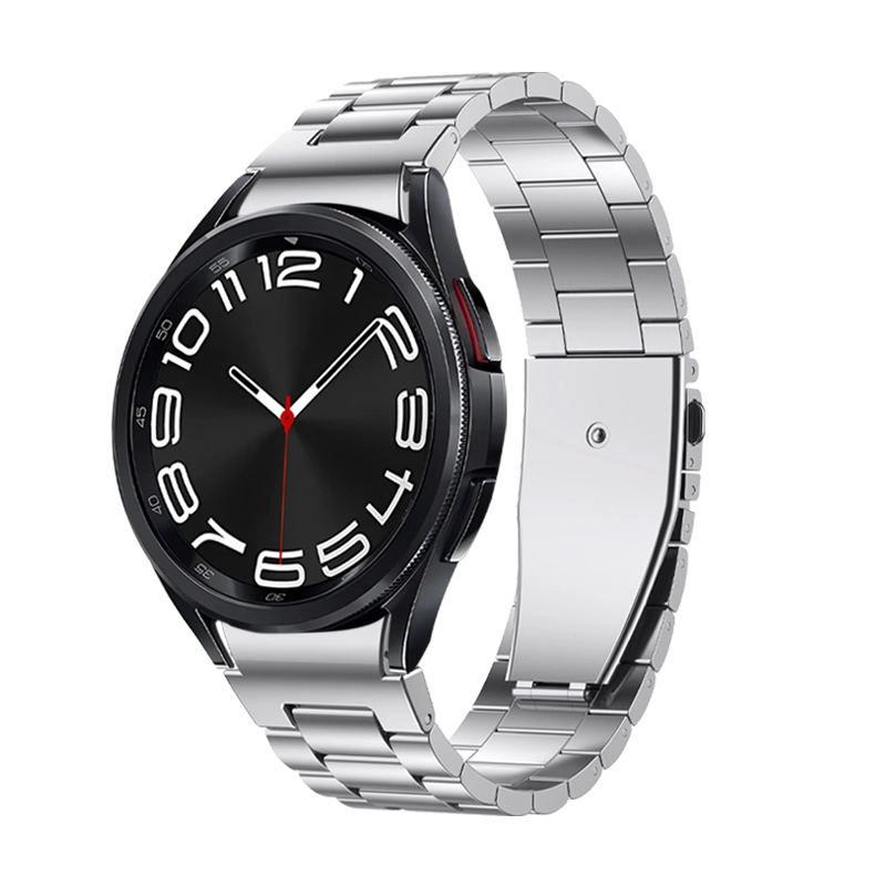 Antey Watch7FE65Watch45pro 6classicGalaxysamsung