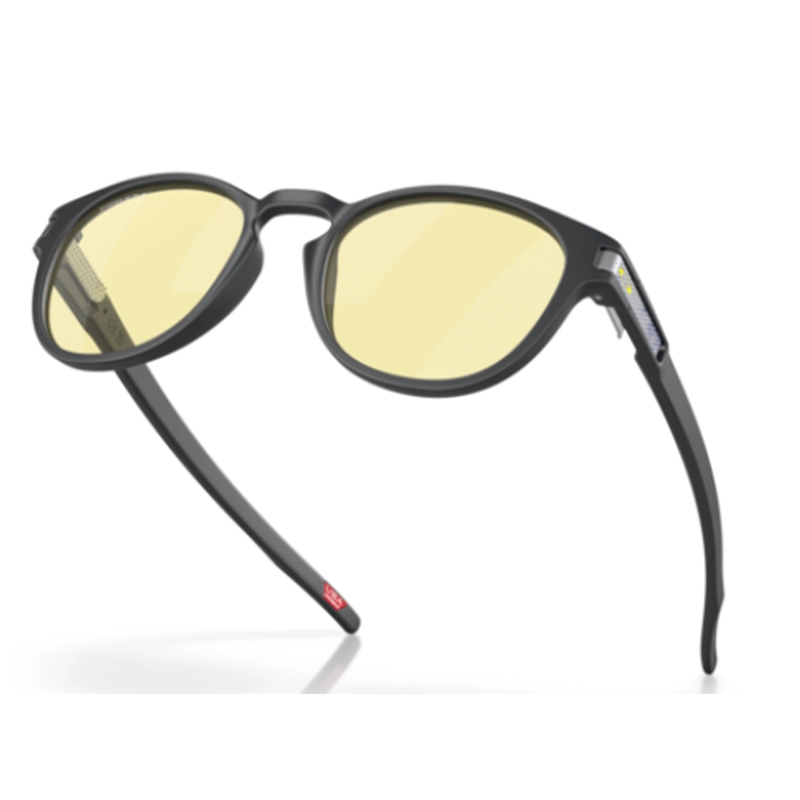 Oakley 9349 LATCH