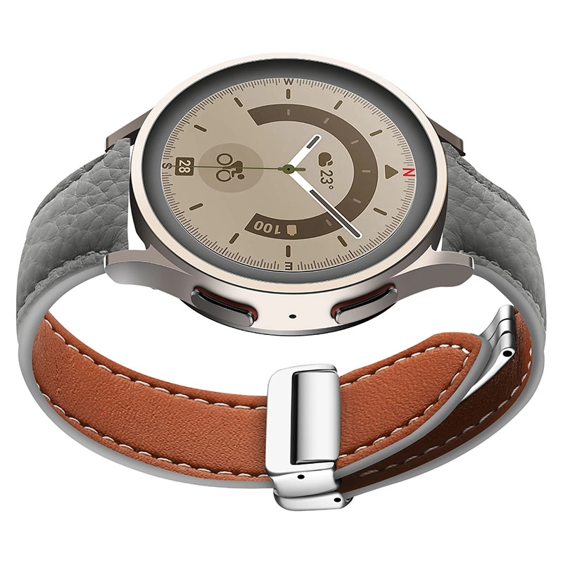 Watch4ProGT3Pro182022MM