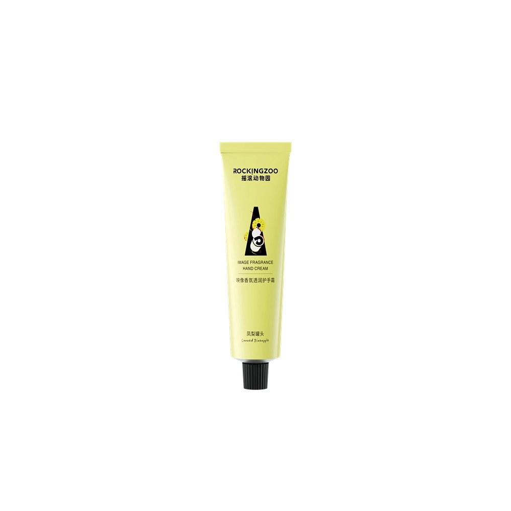 75ml