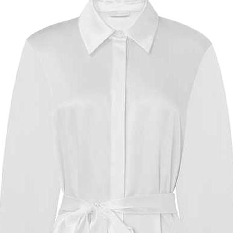 SILKY MIRACLE SS21
