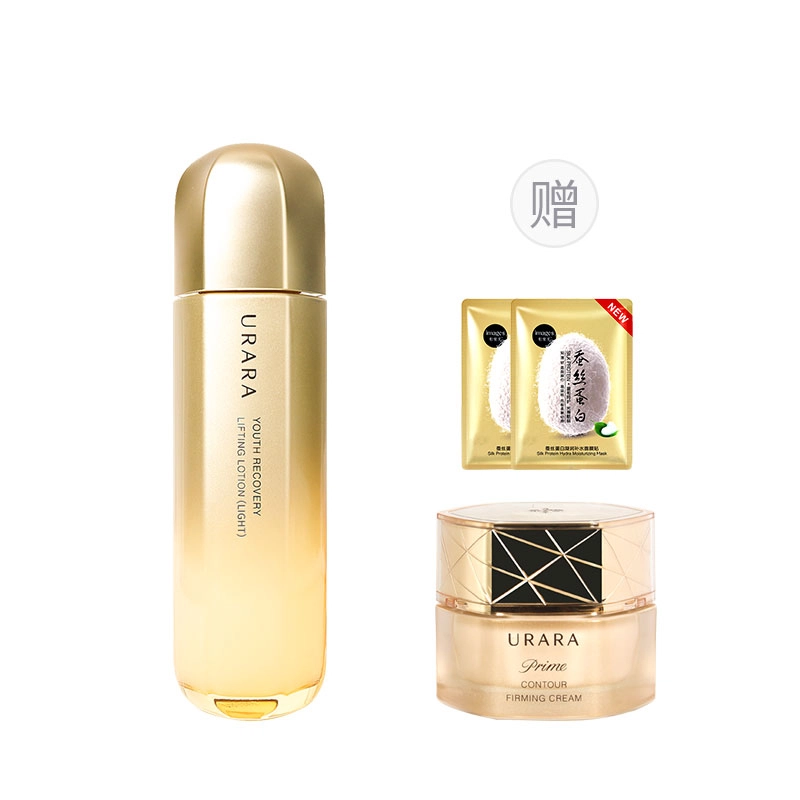 170ml