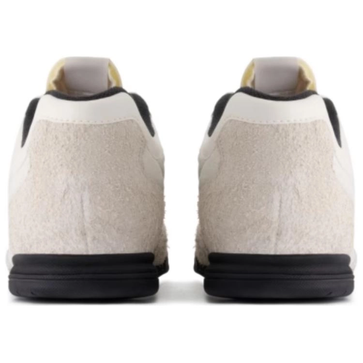 niko and.. x New Balance NB RC42