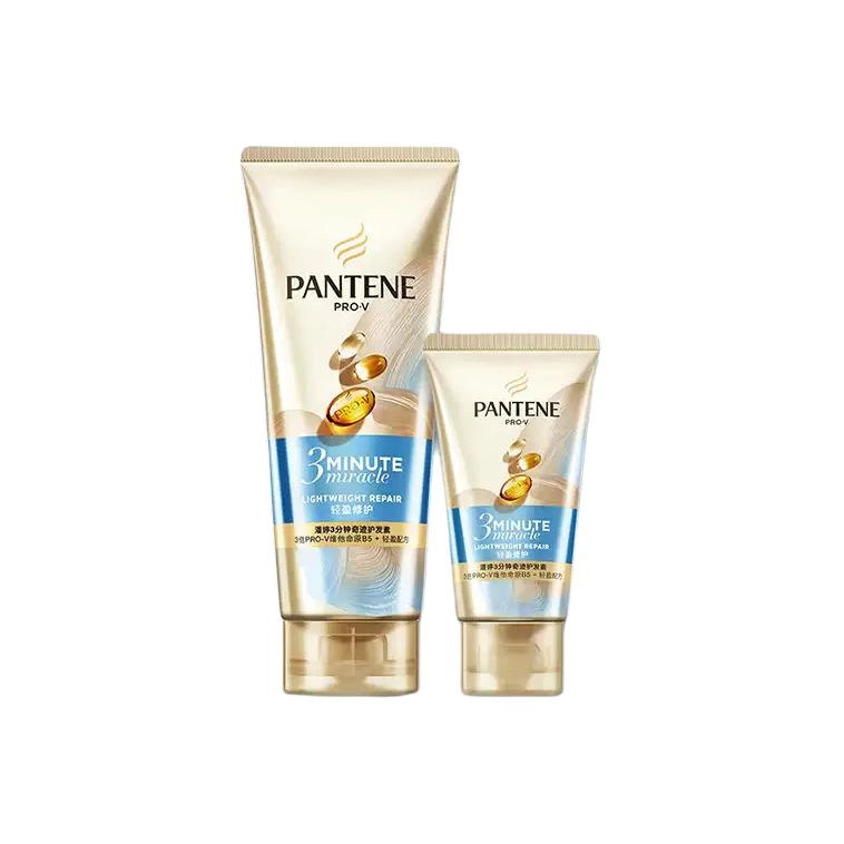 180ml*3