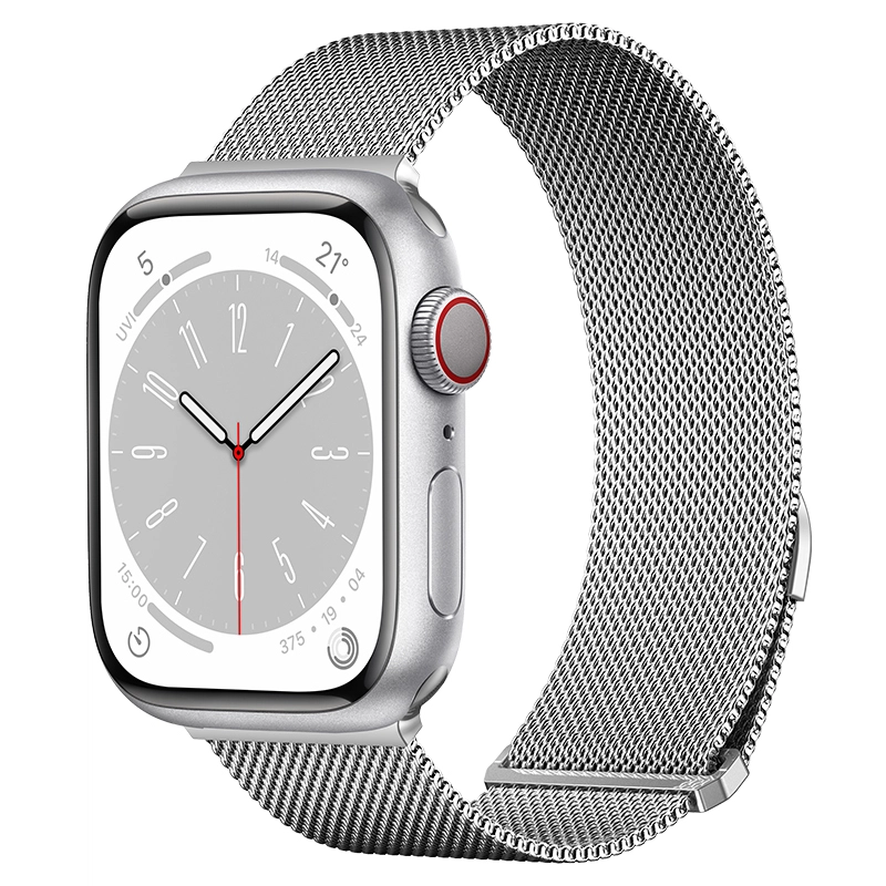WP iwatch8s7