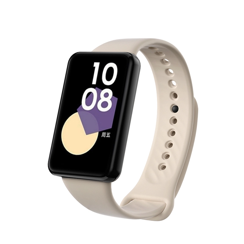 99NFC 150240mm