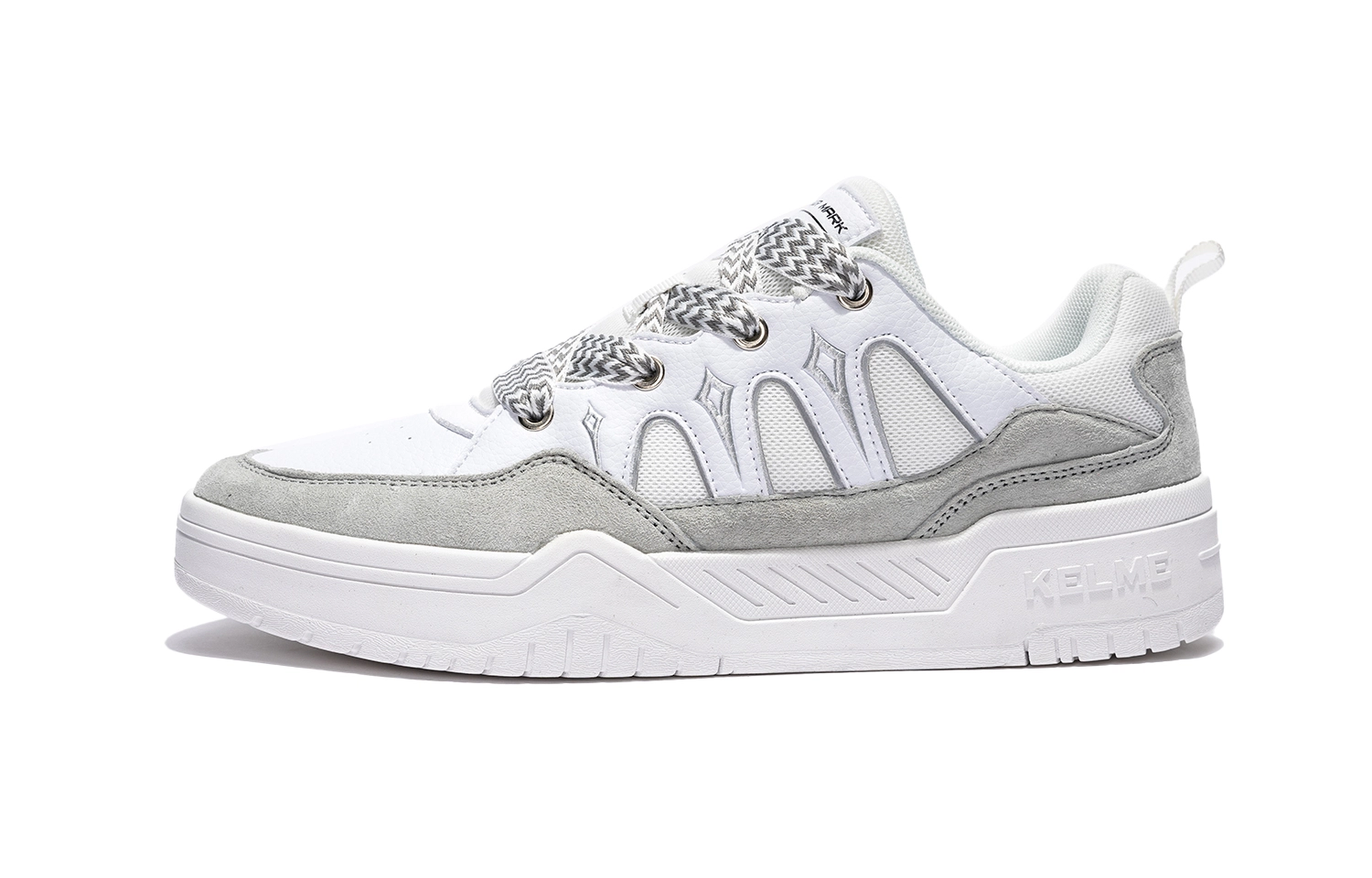 KELME