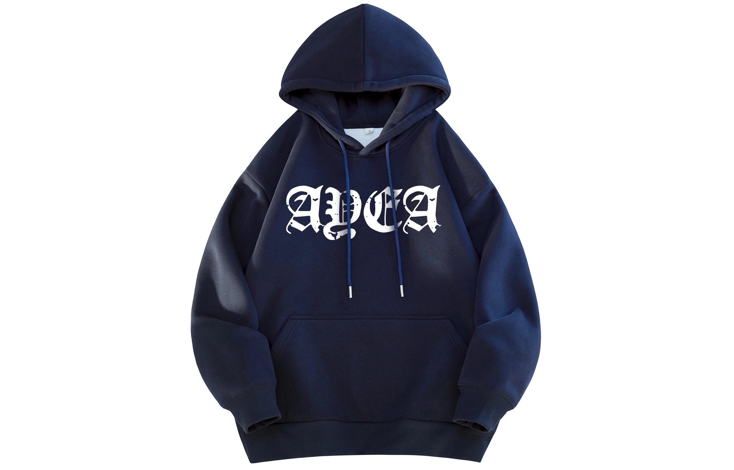 AYEA