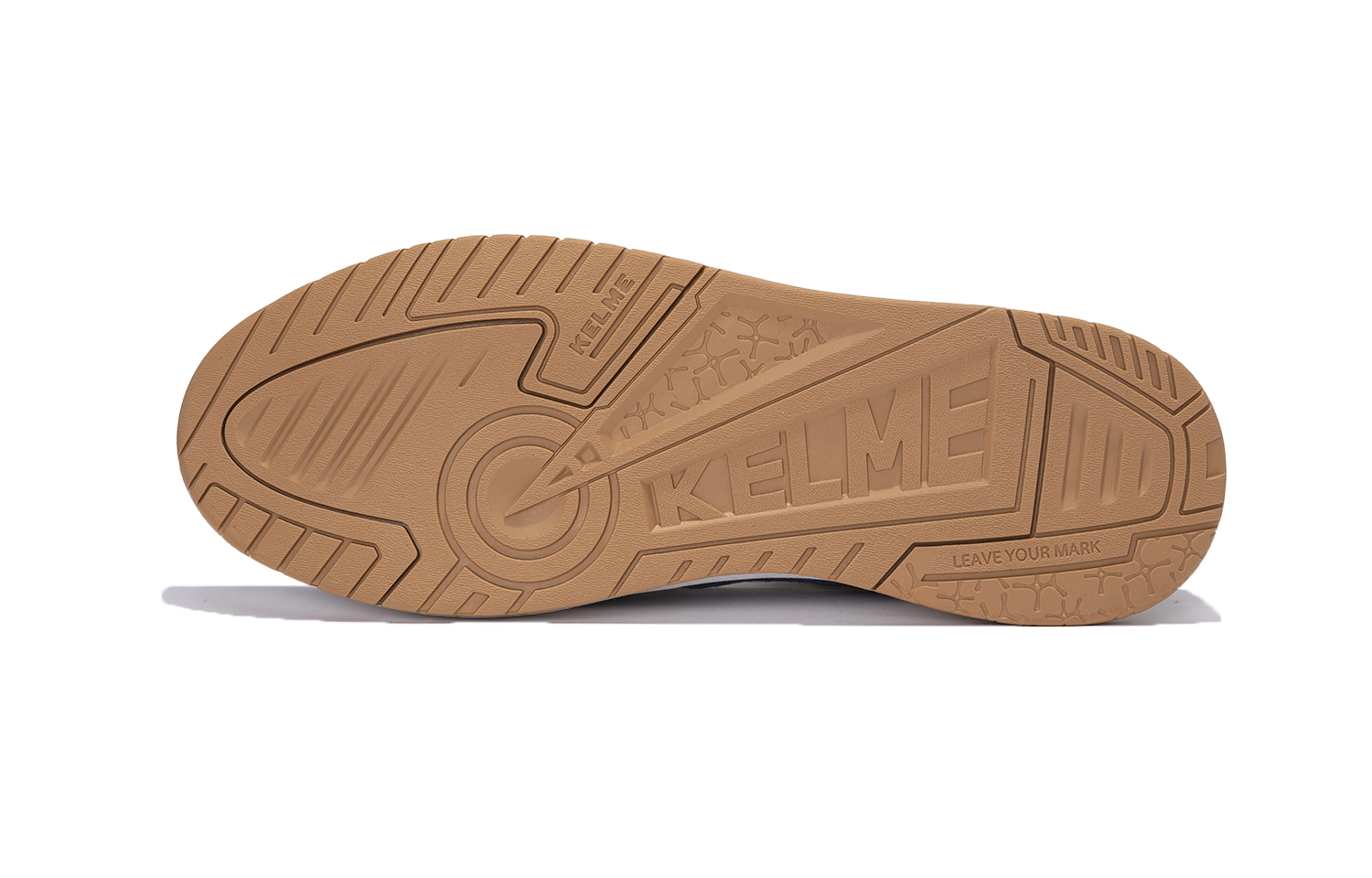 KELME