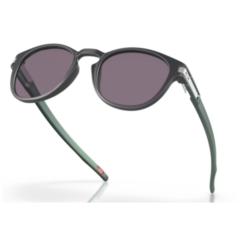 Oakley 9349 LATCH