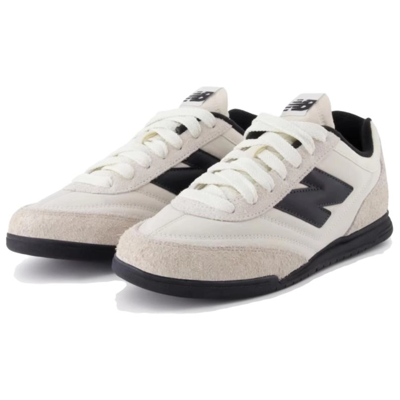 niko and.. x New Balance NB RC42