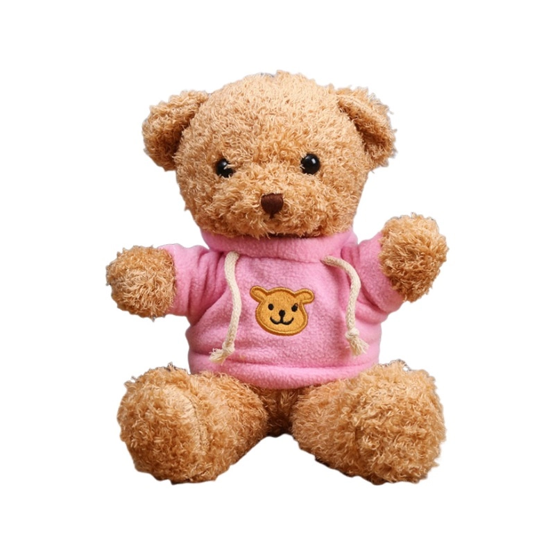 Brangdy 30cm40cm
